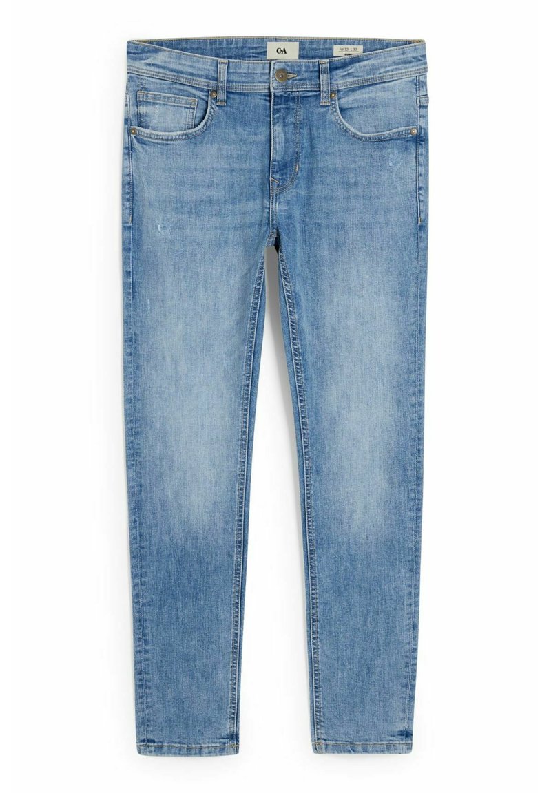 C&A Jeans Skinny Fit