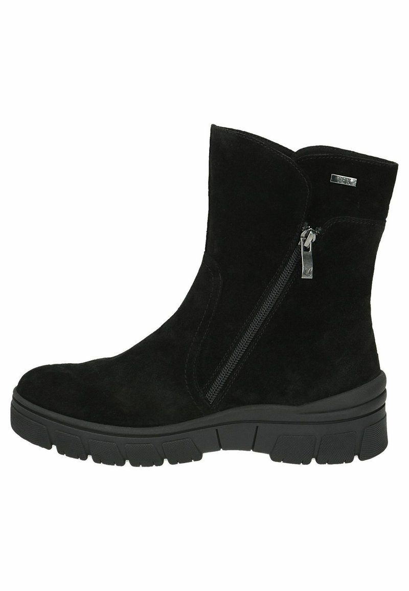 Caprice Snowboot/Winterstiefel