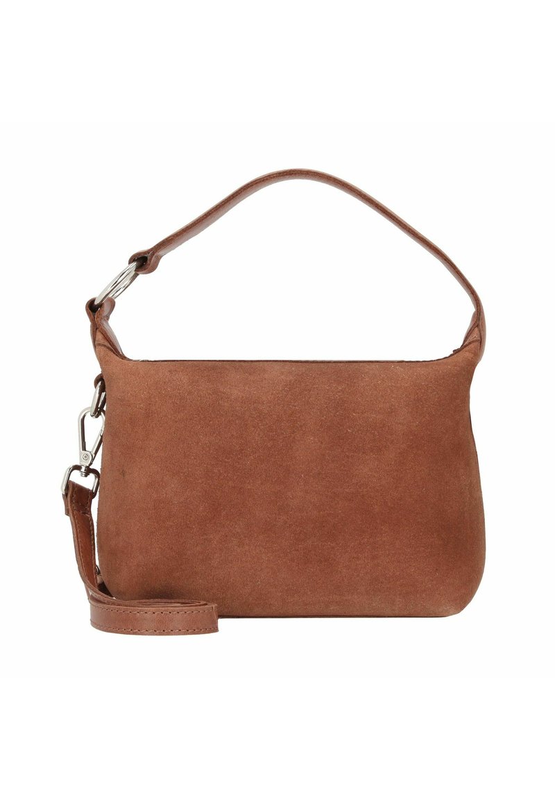 Cowboysbag COBOURG 18 CM - Handtasche