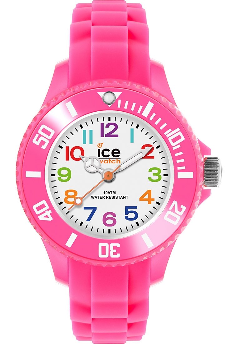 Ice-Watch ICE-MINI - Uhr