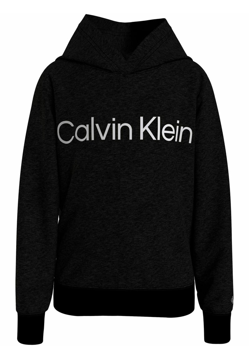 CK Calvin Klein Kapuzenpullover
