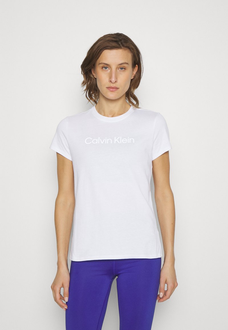 Calvin Klein Performance Sport T-shirt