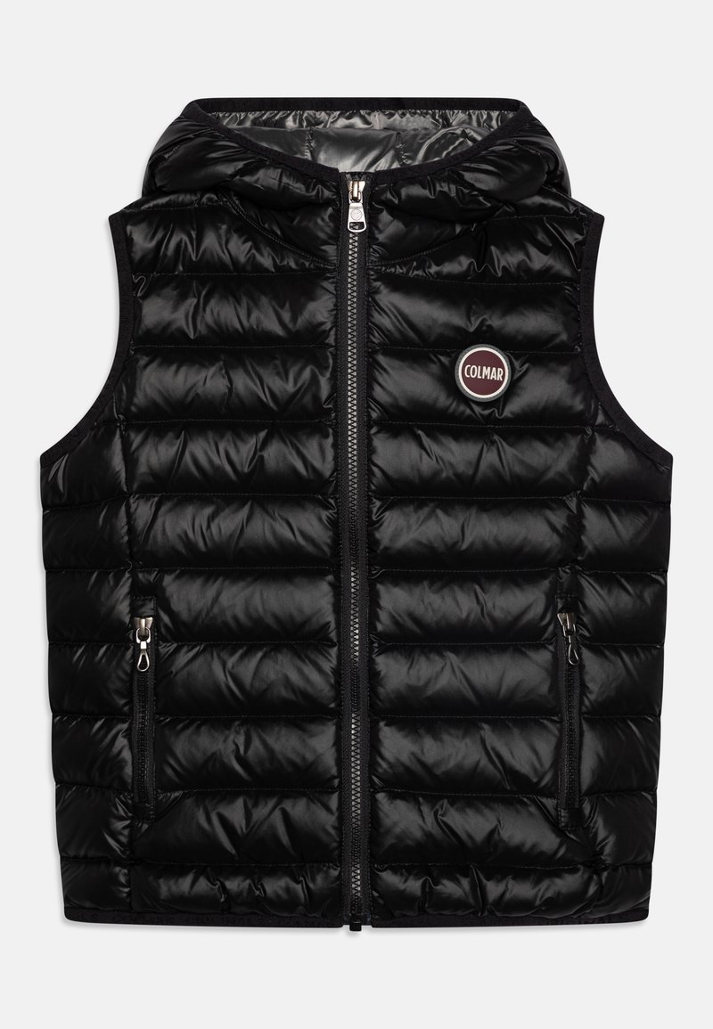 Colmar Originals GILET JUNIOR UNISEX - Weste