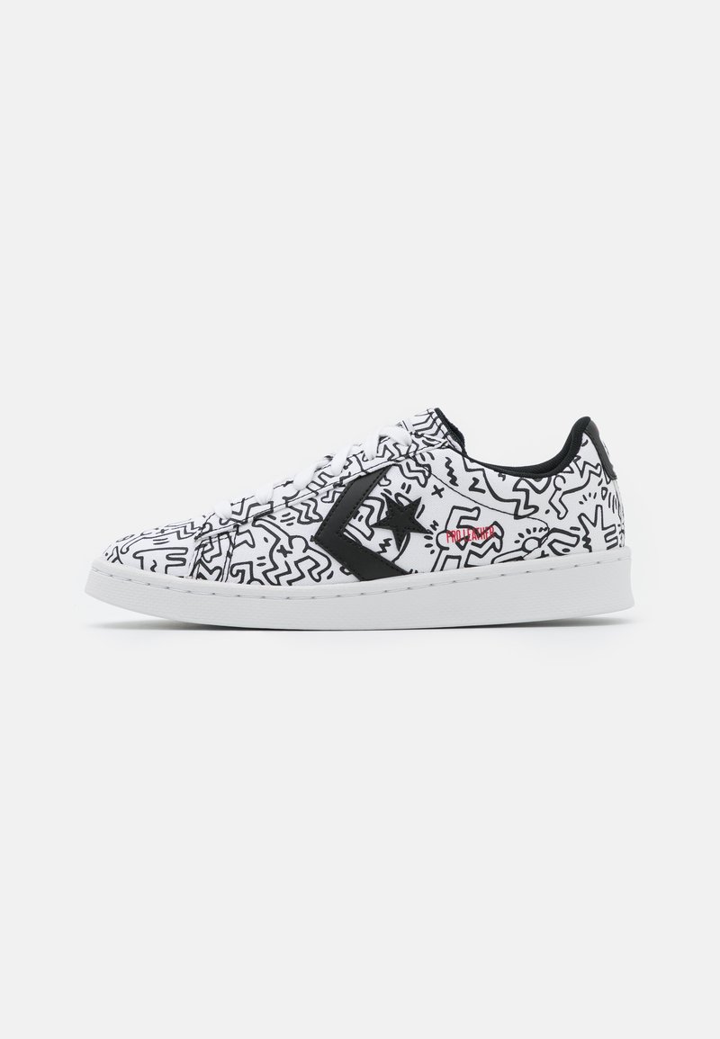 Converse CONVERSE X KEITH HARING PRO LEATHER - Sneaker low