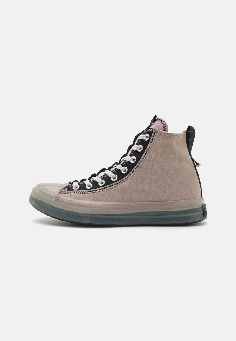 Converse CHUCK TAYLOR ALL STAR CX EXPLORE UNISEX - Sneaker high