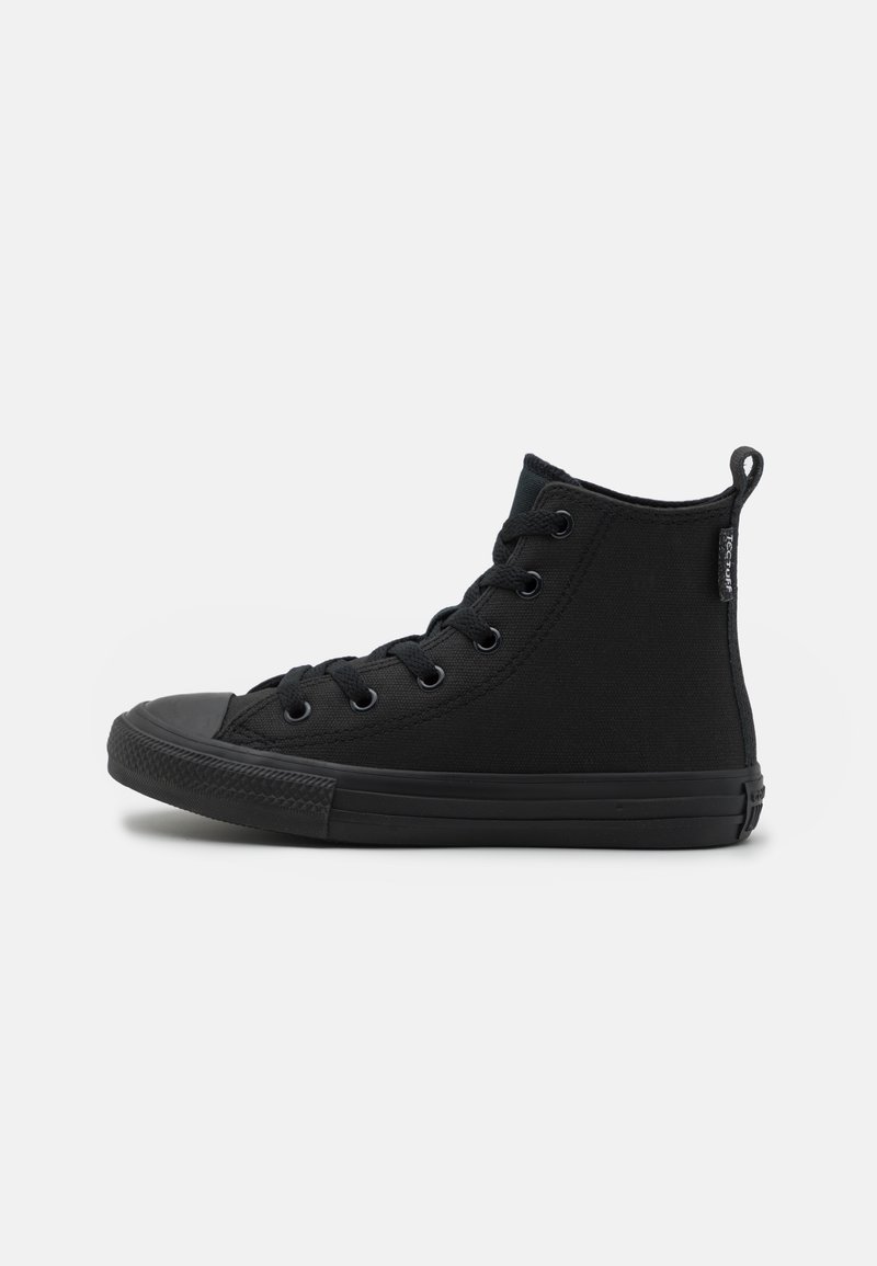 Converse CHUCK TAYLOR ALL STAR COUNTER CLIMATE KID UNISEX - Sneaker high