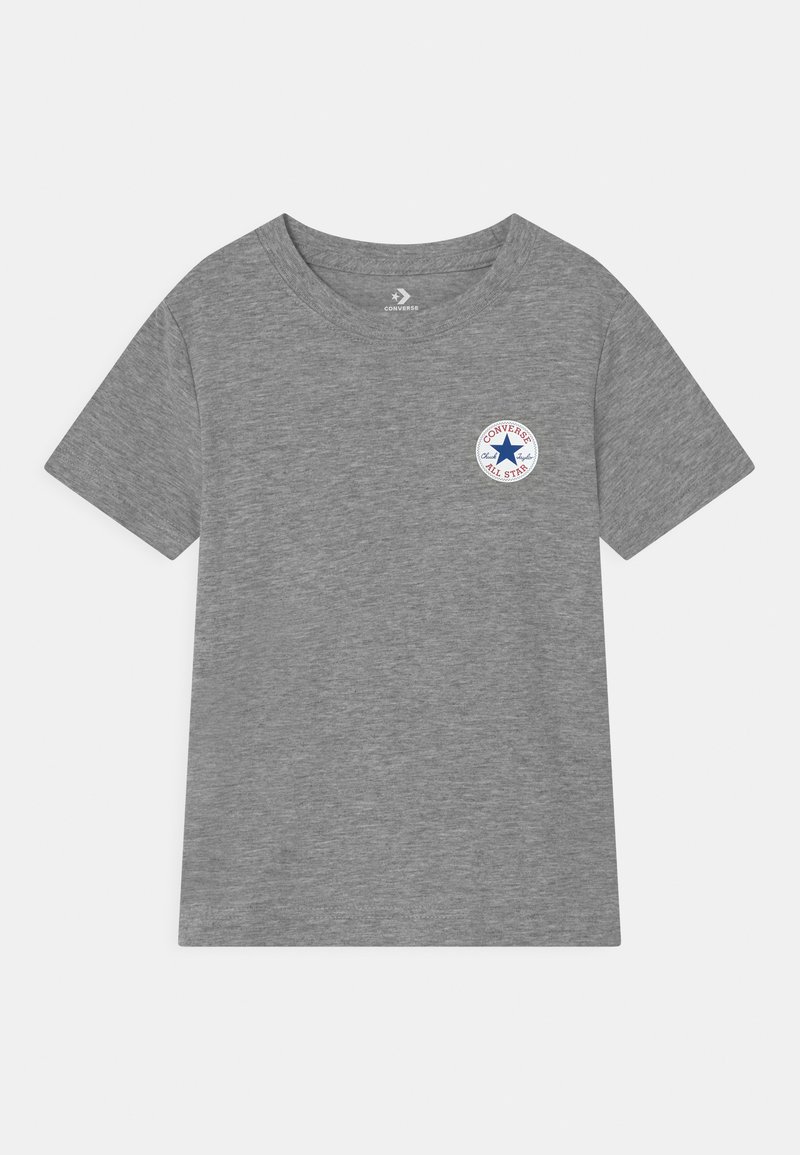 Converse UNISEX - T-Shirt basic