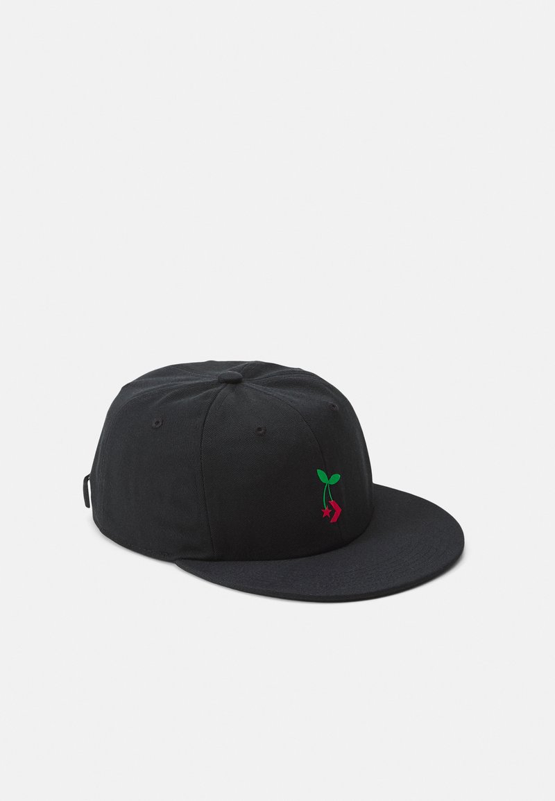 Converse PANEL BASEBALL UNISEX - Cap