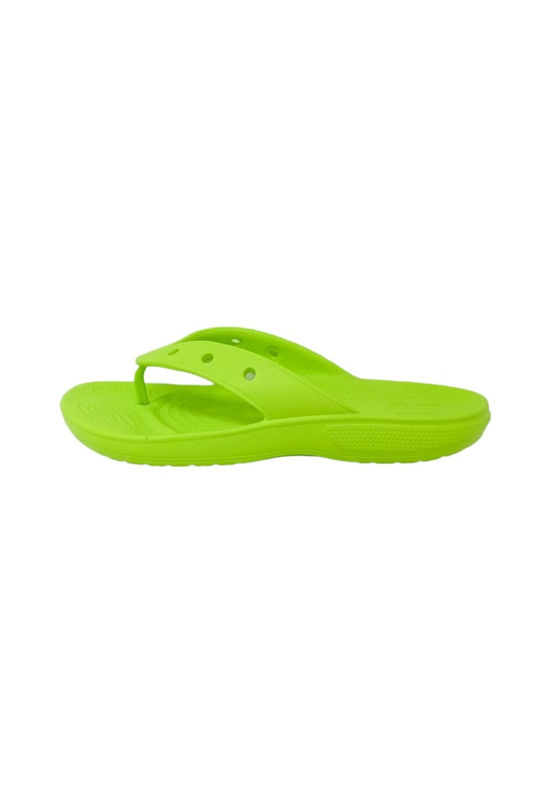 Crocs Zehentrenner