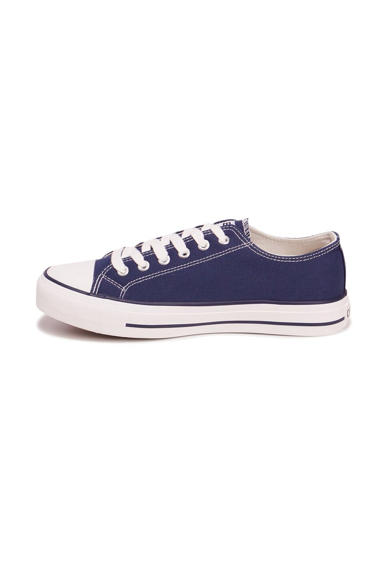 Creeks AMERICAN INSPIRATION - Sneaker low