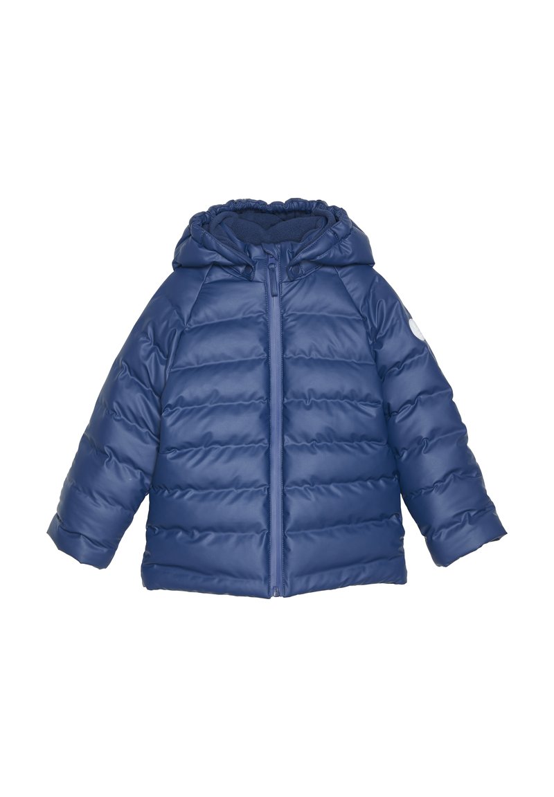 CeLaVi Winterjacke