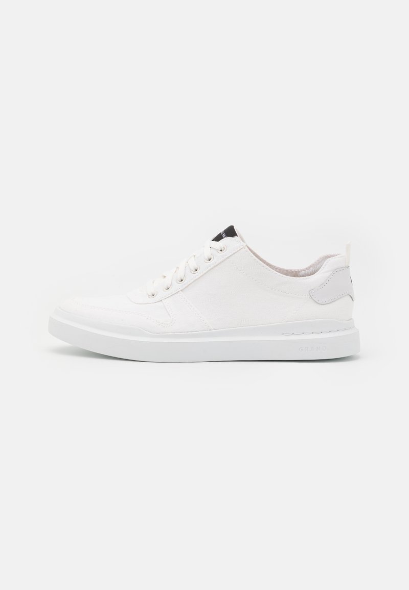 Cole Haan GRAND PRO RALLY COURT - Sneaker low