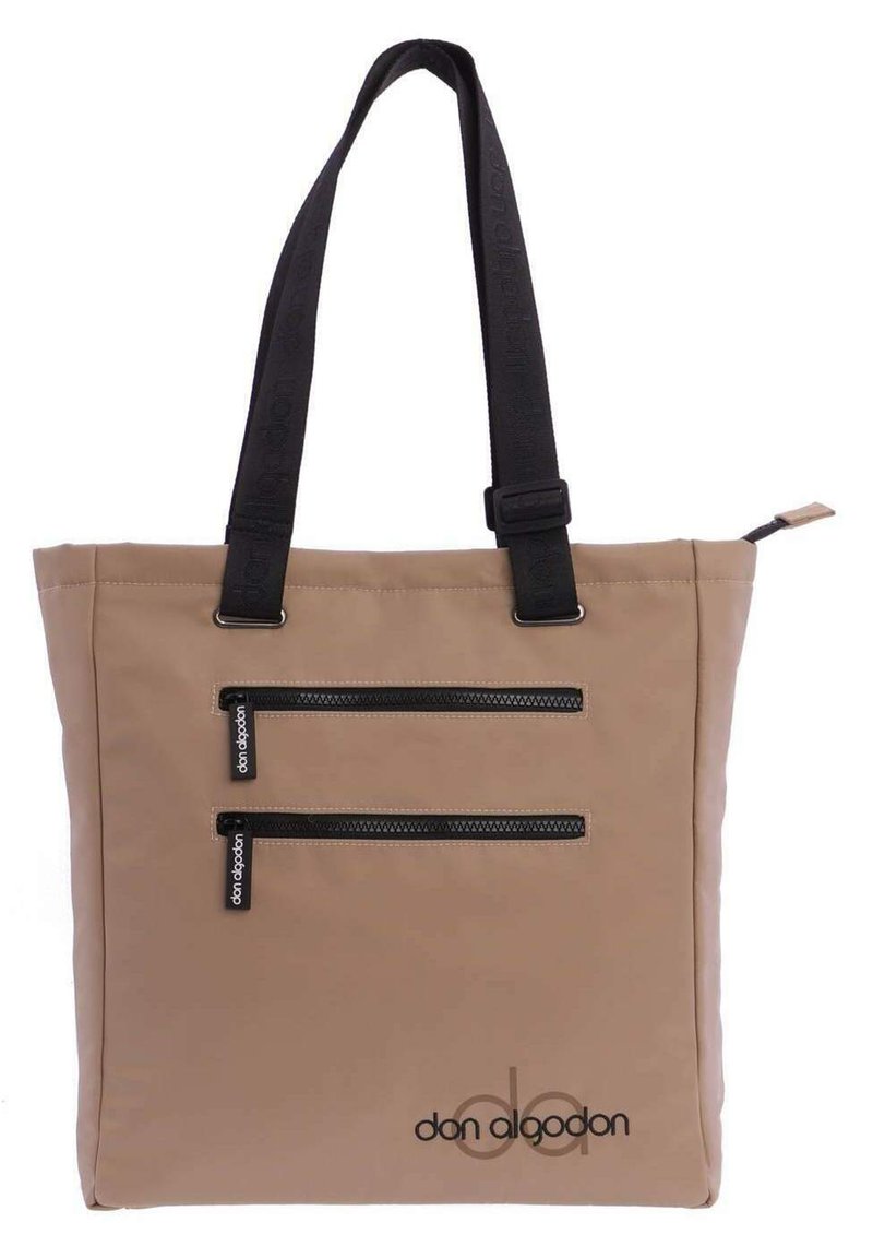 Don Algodon ZOE - Shopping Bag