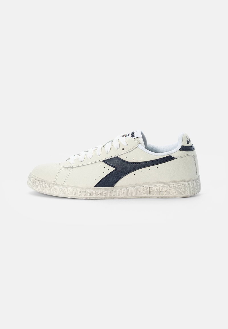 Diadora GAME WAXED UNISEX - Sneaker low