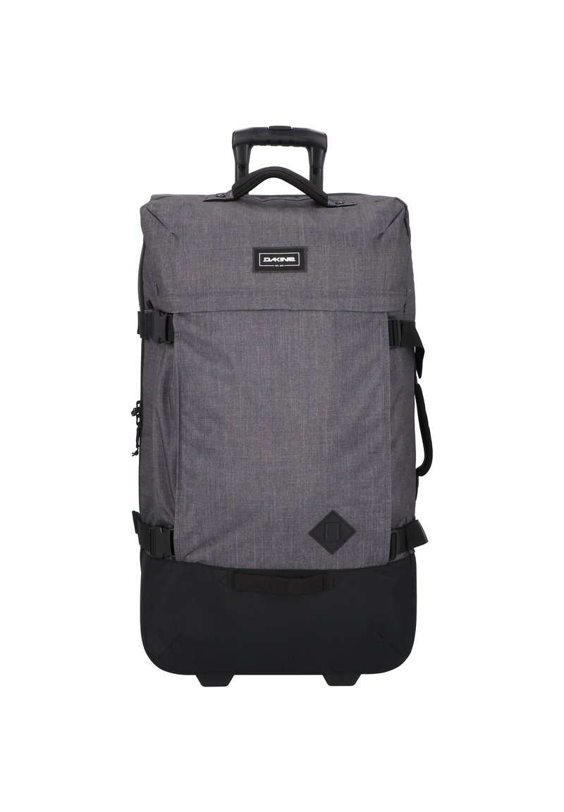 Dakine Trolley