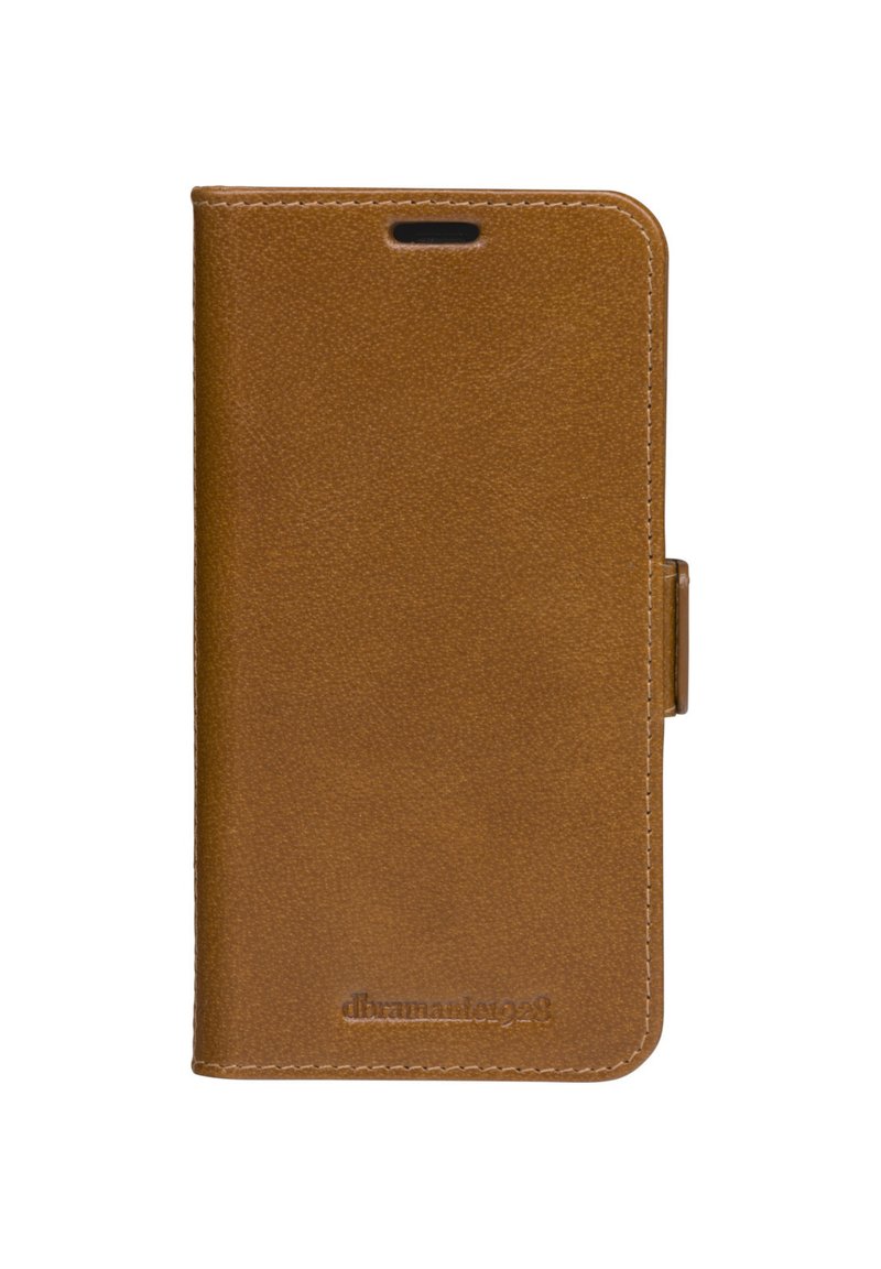 dbramante1928 COPENHAGEN SLIM - IPHONE 11XR - Handytasche