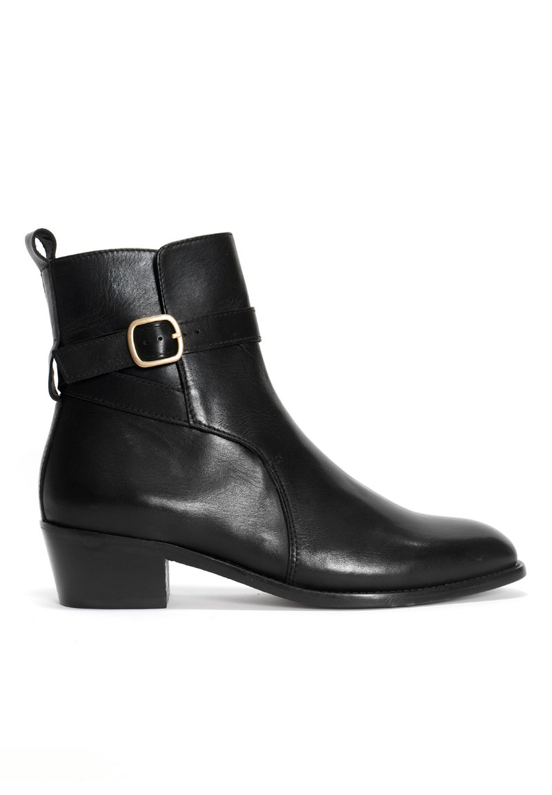 Dico Copenhagen CELINA JUDHPUR - Stiefelette