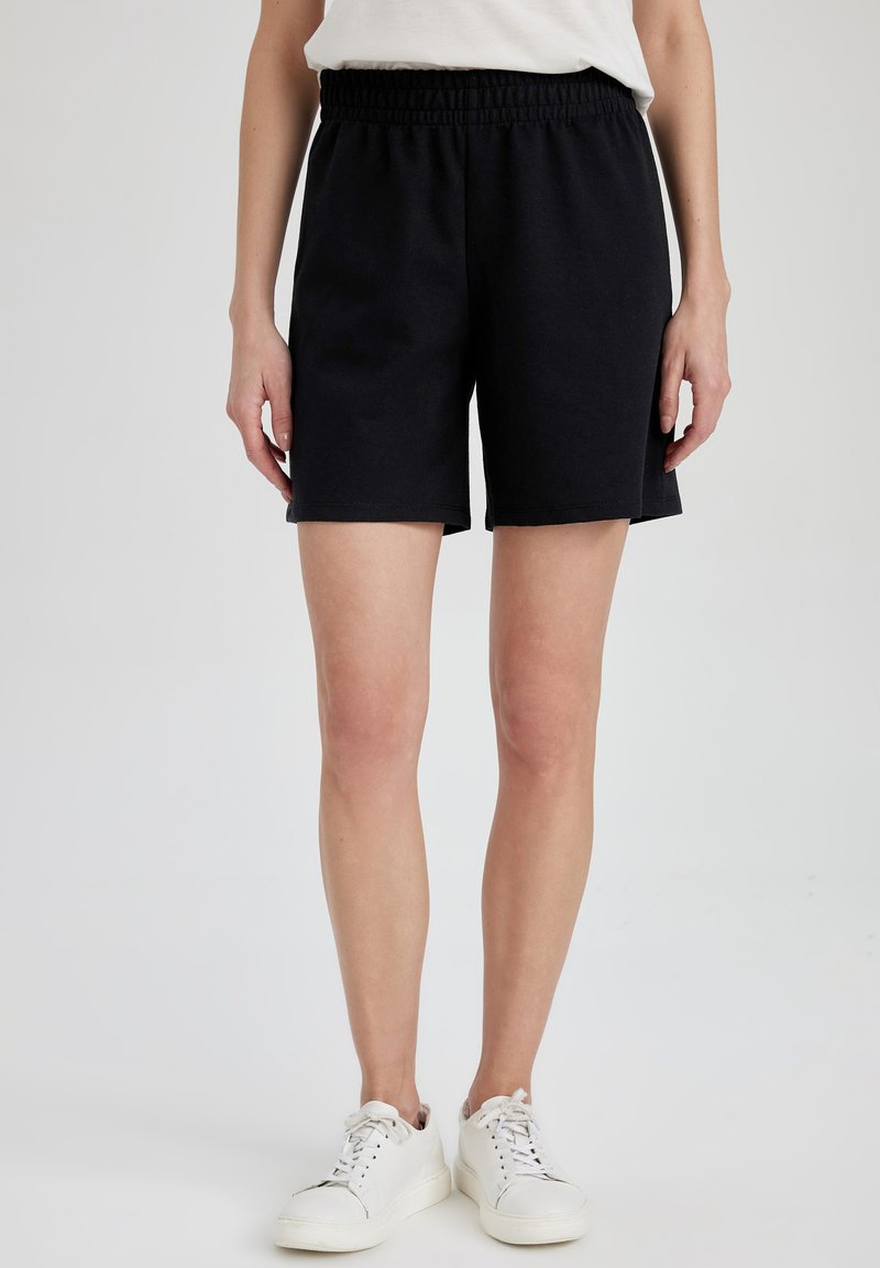 DeFacto REGULAR FIT  - Shorts