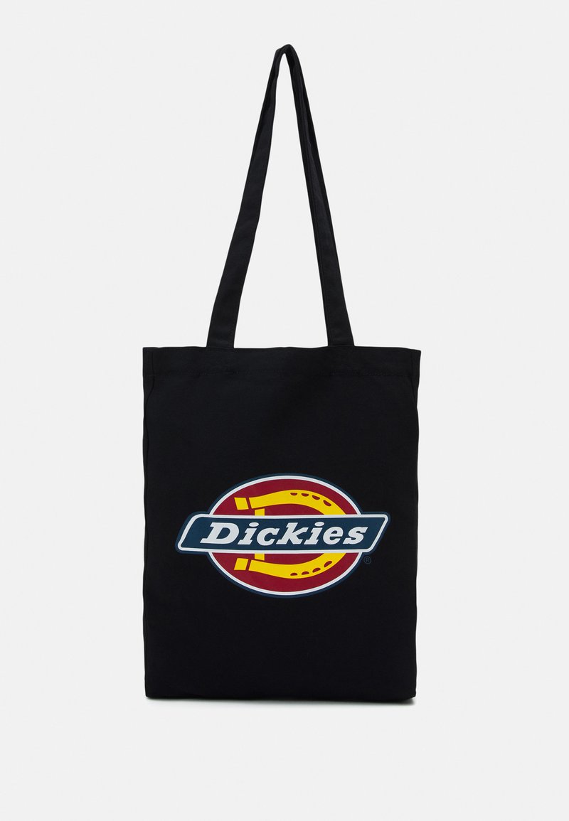 Dickies ICON TOTE UNISEX - Shopping Bag
