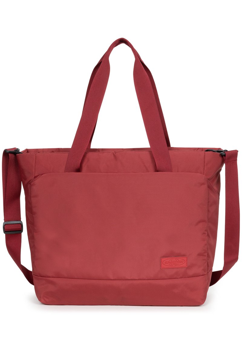 Eastpak CNNCT F SATCH - Shopping Bag