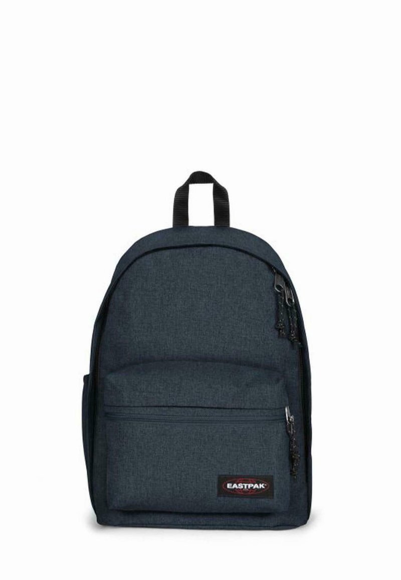 Eastpak SAC A DOS OFFICE ZIPPLR - Tagesrucksack