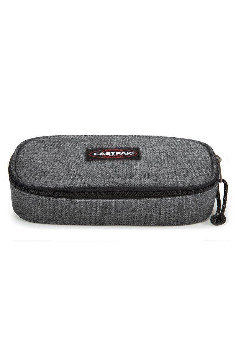 Eastpak OVAL SINGLE - Federmäppchen