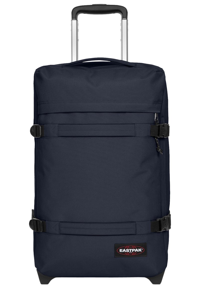 Eastpak Trolley