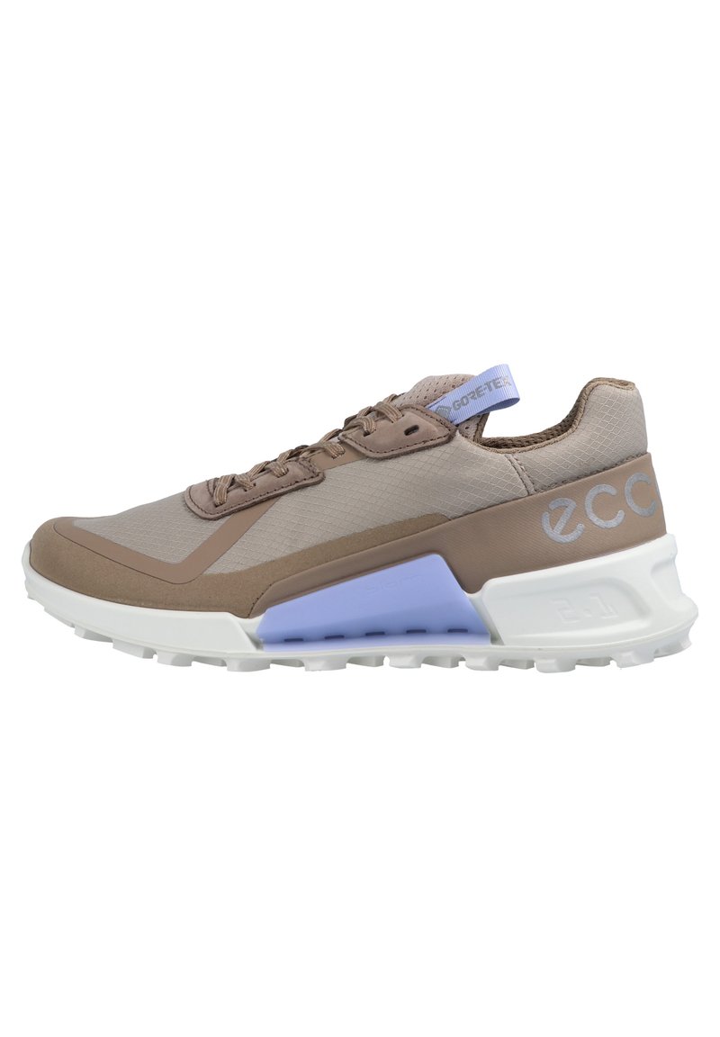 ECCO COUNTRY - Sneaker low