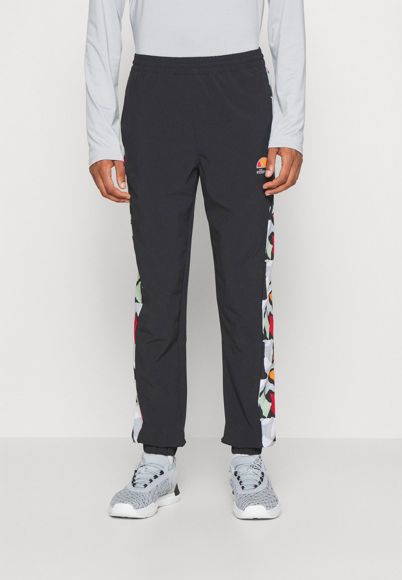 Ellesse DAVICO TRACK PANT - Jogginghose