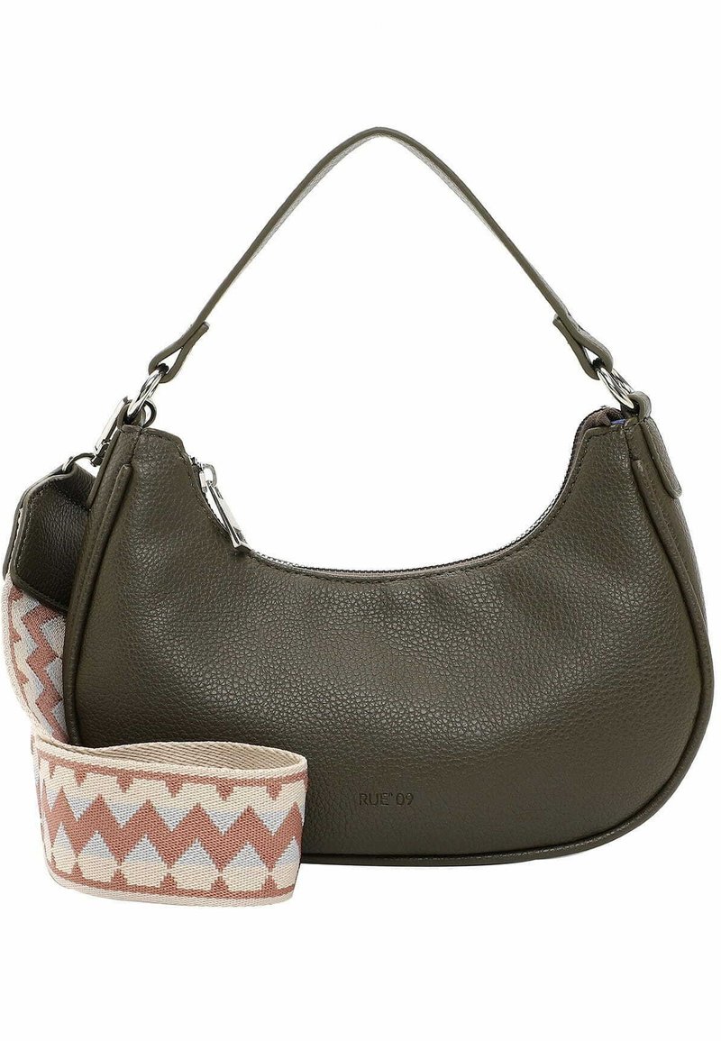 Emily & Noah NIZZA RUE 09 - Handtasche