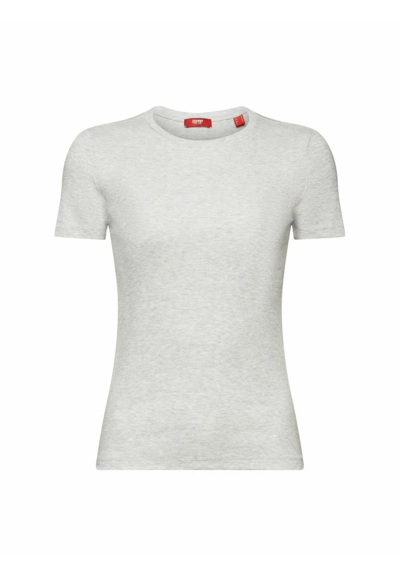 Esprit T-Shirt basic