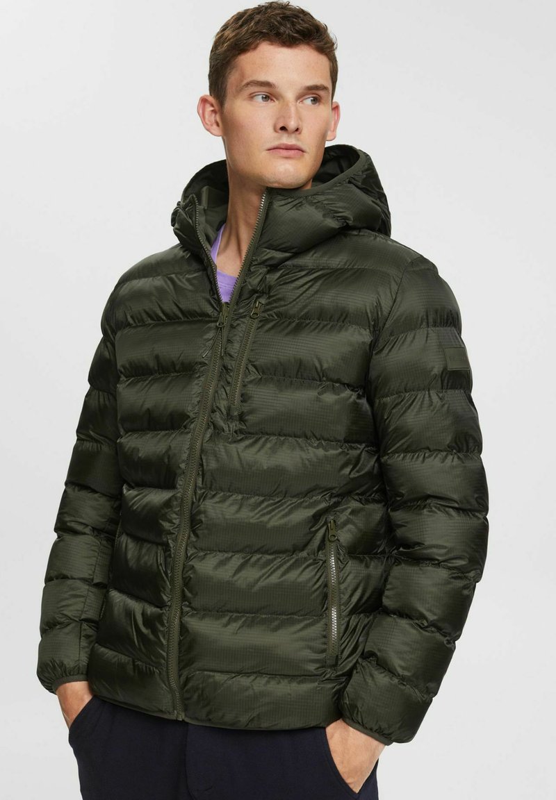 Esprit Winterjacke