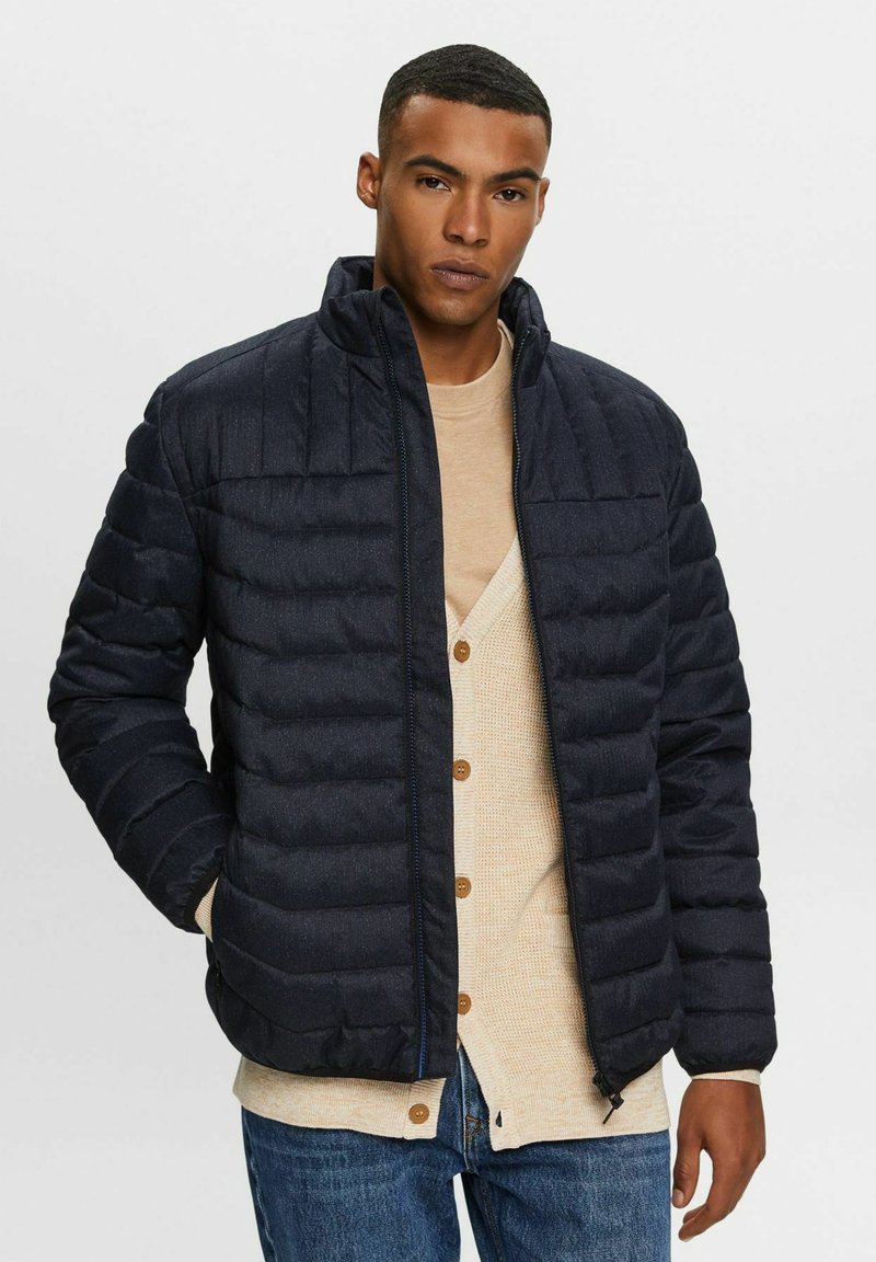 Esprit Winterjacke