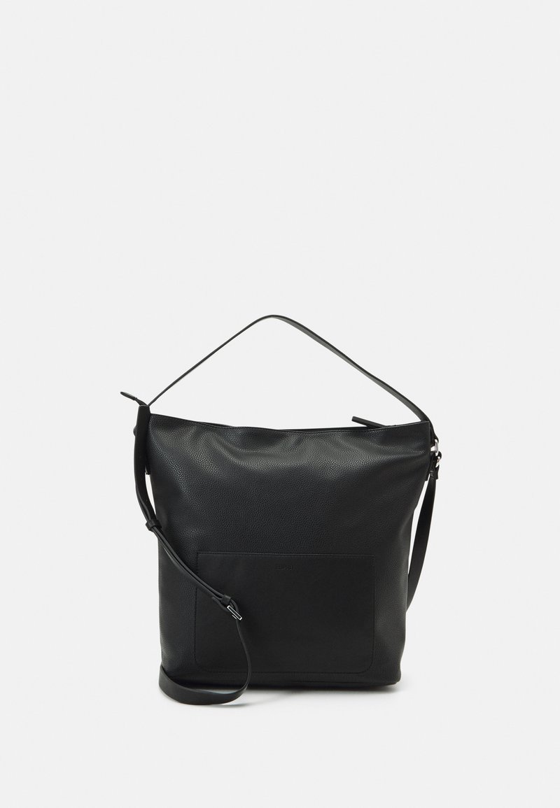 Esprit NOOS_V_GWENHBSH - Shopping Bag