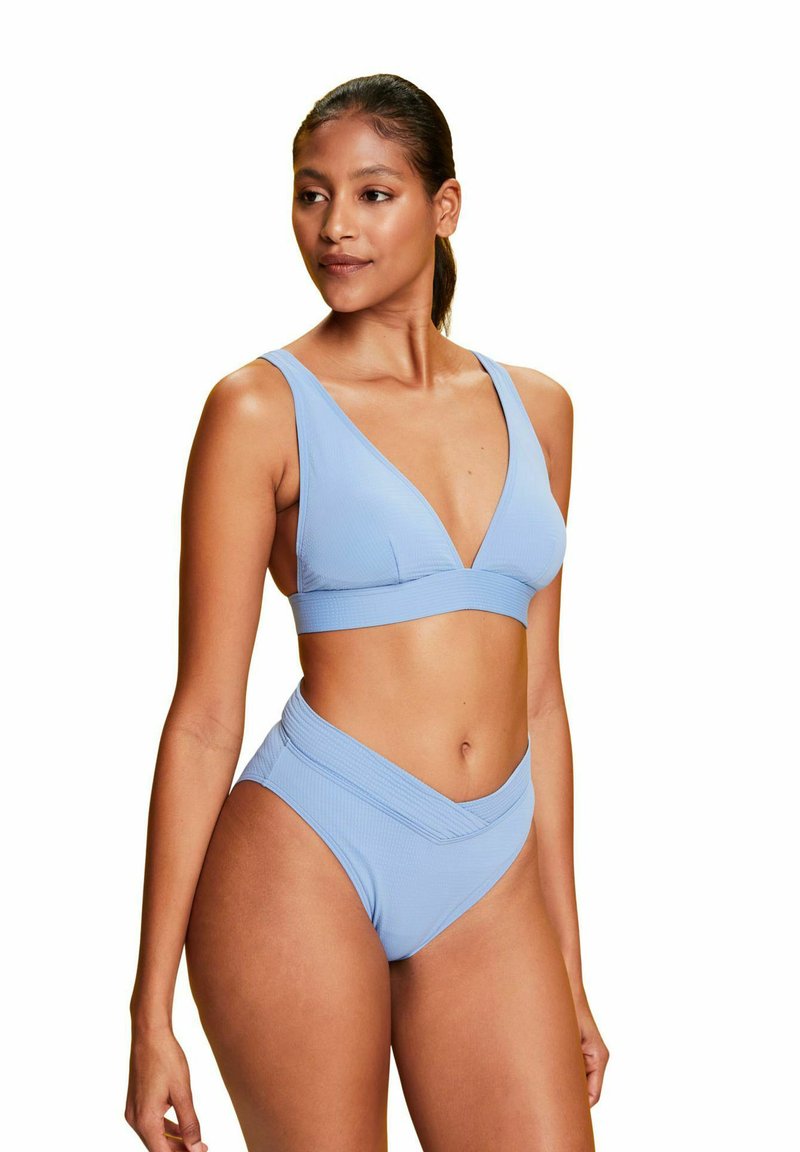 Esprit Bikini-Hose