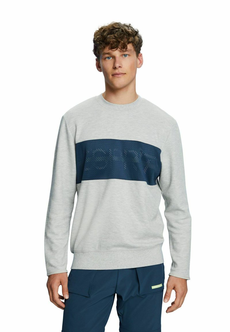 Esprit Sports Sweatshirt