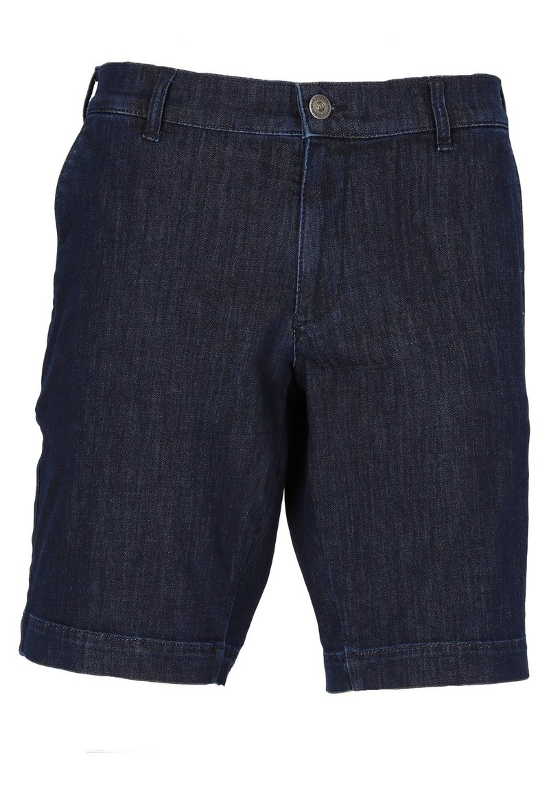 Eurex by Brax Jeans Shorts