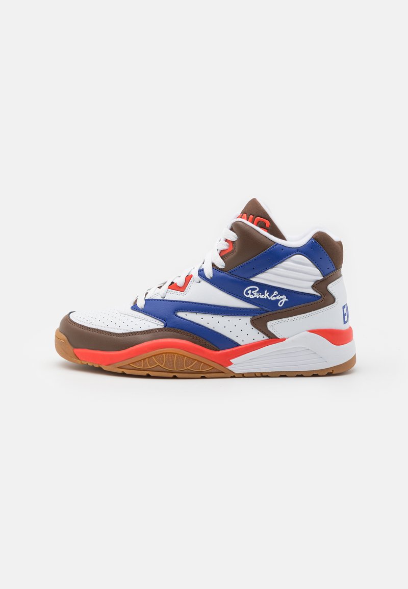 Ewing SPORT LITE X SNICKERS - Sneaker high