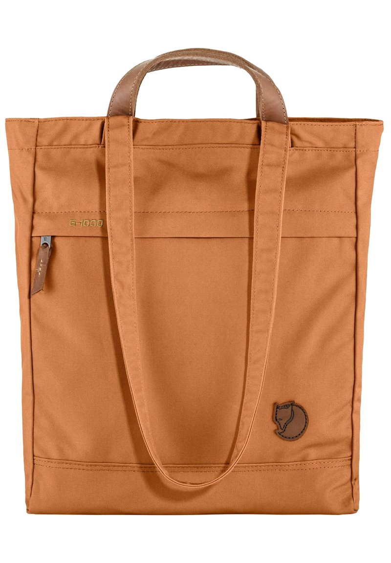 Fjällräven Shopping Bag