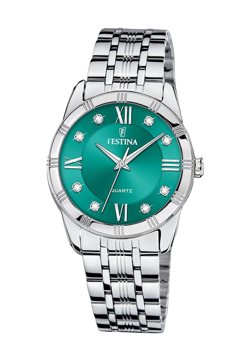 Festina Uhr