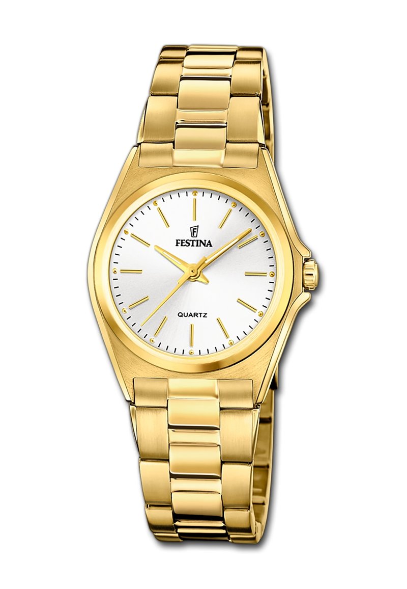 Festina MINERALGLAS - Uhr