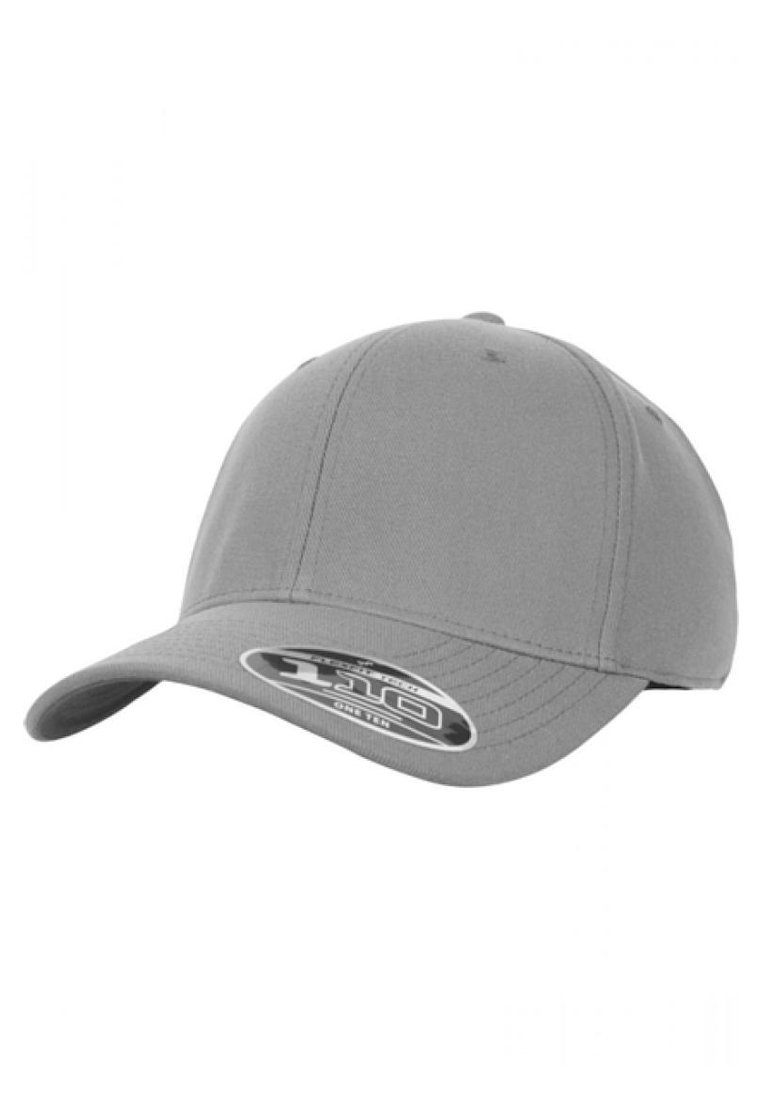 Flexfit Cap