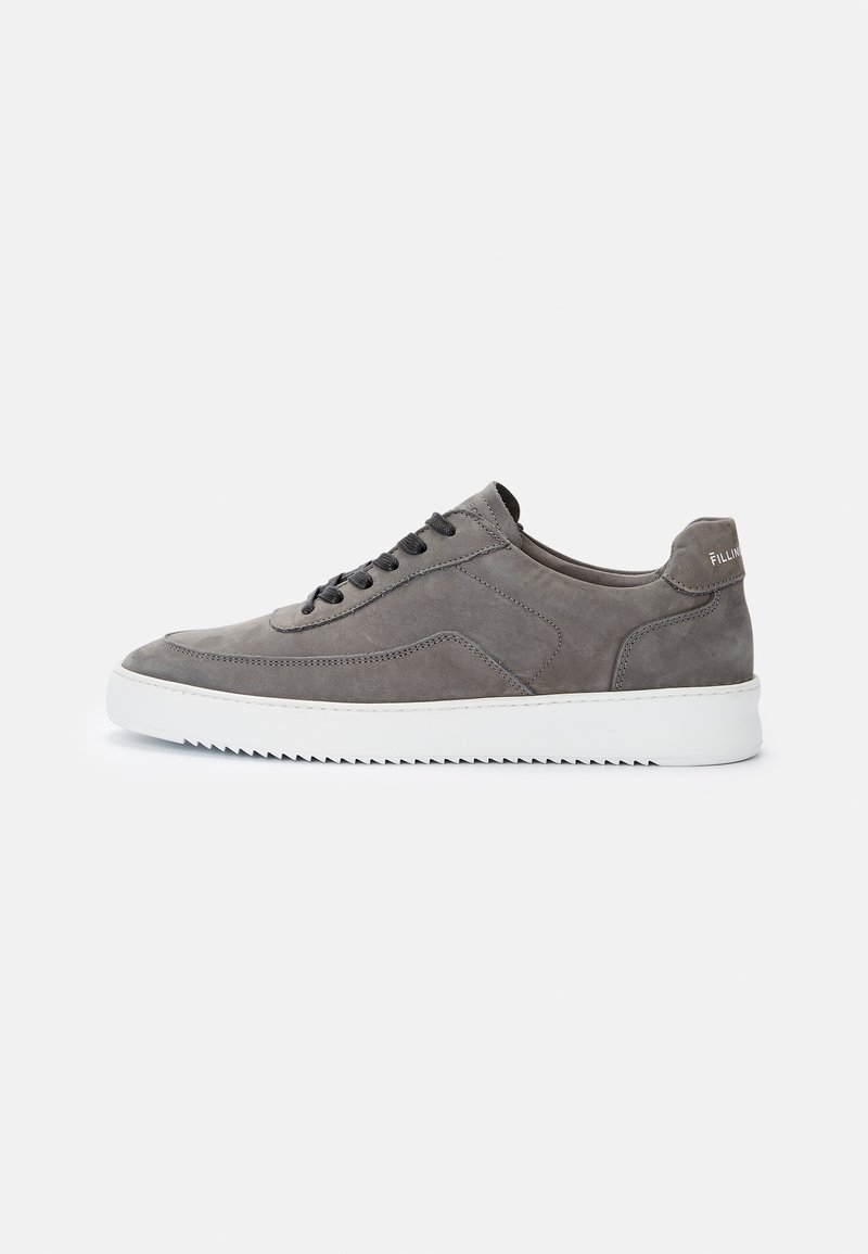 Filling Pieces MONDO 2.0 RIPPLE UNISEX - Sneaker low