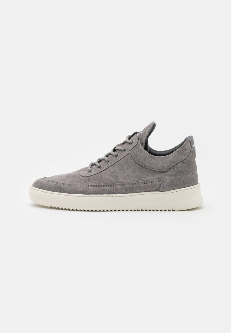 Filling Pieces UNISEX - Sneaker low