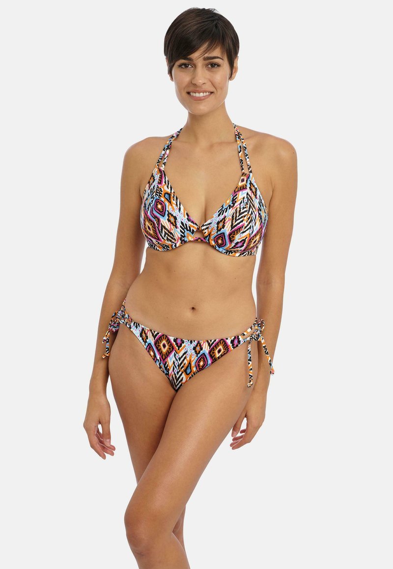 Freya VIVA LA FIESTA - Bikini-Top