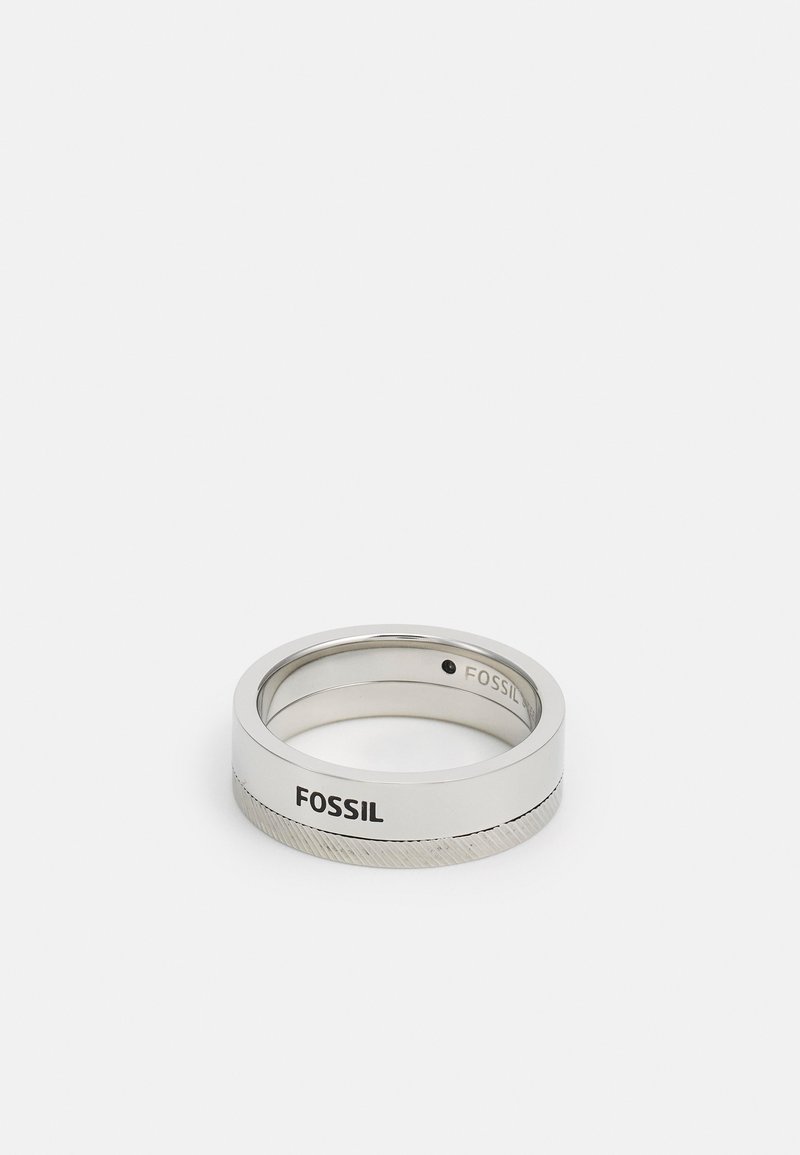 Fossil DRESS - Ring