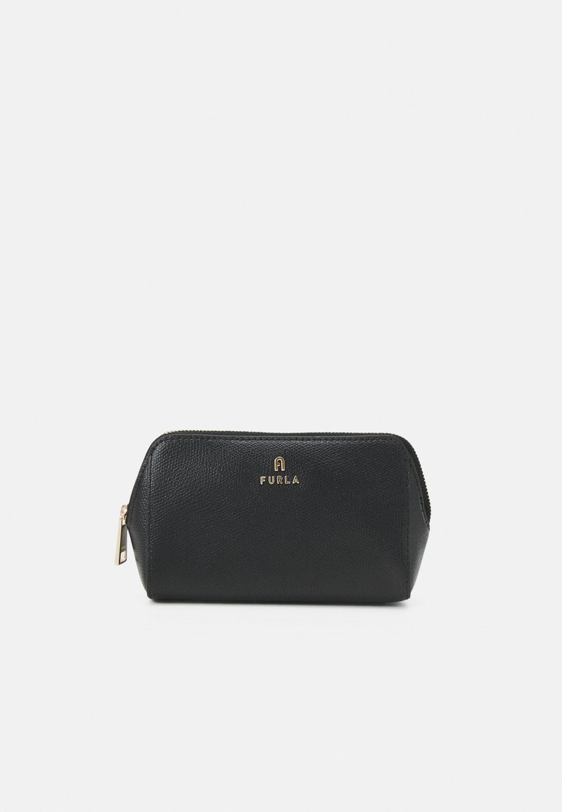 Furla CAMELIA COSMETIC CASE - Kosmetiktasche