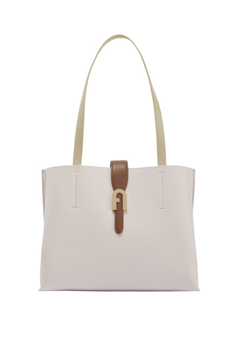 Furla SOFIA  - Shopping Bag