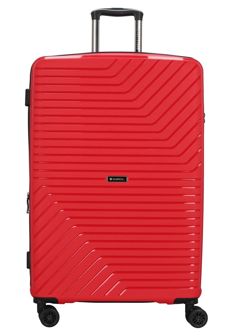 Gabol OSAKA ROLLEN - Boardcase