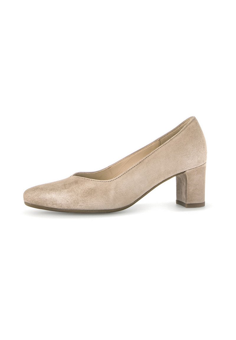 Gabor ELEGANTE - Pumps